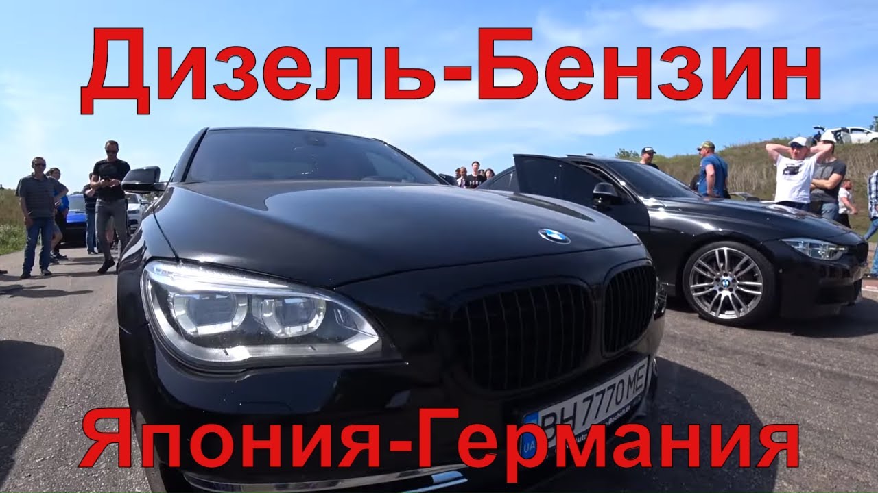 Конфигуратор лексус германия