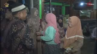 MENGAPA - GADIS MURYANI - WONG JOWO