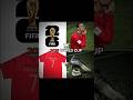 Ronaldo 2026 World Cup Shorts Viral Funny Trending