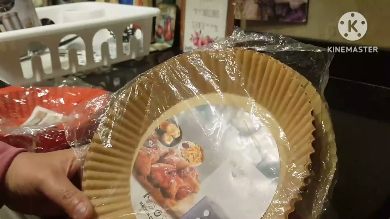 مشتررياااتى إللى ملايا حياتى و منفضة جيبوبى