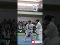 @Artofkarate #Attacks #Karate #Shorts #Fight #selfdifence #artofkarate #kick #combat #Kicks