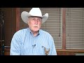 Sheriff McNamara: Contractor accused of defrauding Central Texans captured in North Dakota