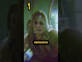 NEVER KILL HIS SISTER IN RDR2 ! 😱#Shorts