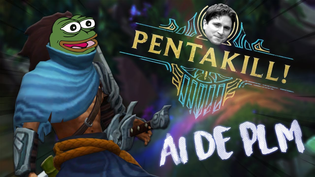 ÎN GOANA DUPĂ PENTA - FFS #5