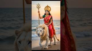 maa durga status 8k 💐 ✨️ 🌟 🙏 || #shorts #shortfeed #matarani #youtubesearch #youtubeshorts 💐✨️🌟🙏 ||