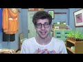 End of video