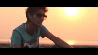Dil Shikasta - Young Stunners (Official Music Video)
