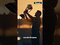 CSK Dynasty: MS Dhoni की 'Dads Army' के 5 Titles और No-Panic फॉर्मूला का राज!