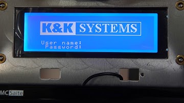 Pre-Made and Custom Message Board Programming