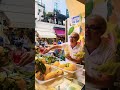 Lemon Sorbet Positano Amalfi #trending #viral #youtubeshorts