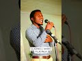 GLADWELL SHIMO FILACINJA New Song 2025