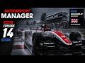 Let39s play Motorsport Manager Rebirth Redux Season Let39s play Motorsport Manager Rebirth Redux Season