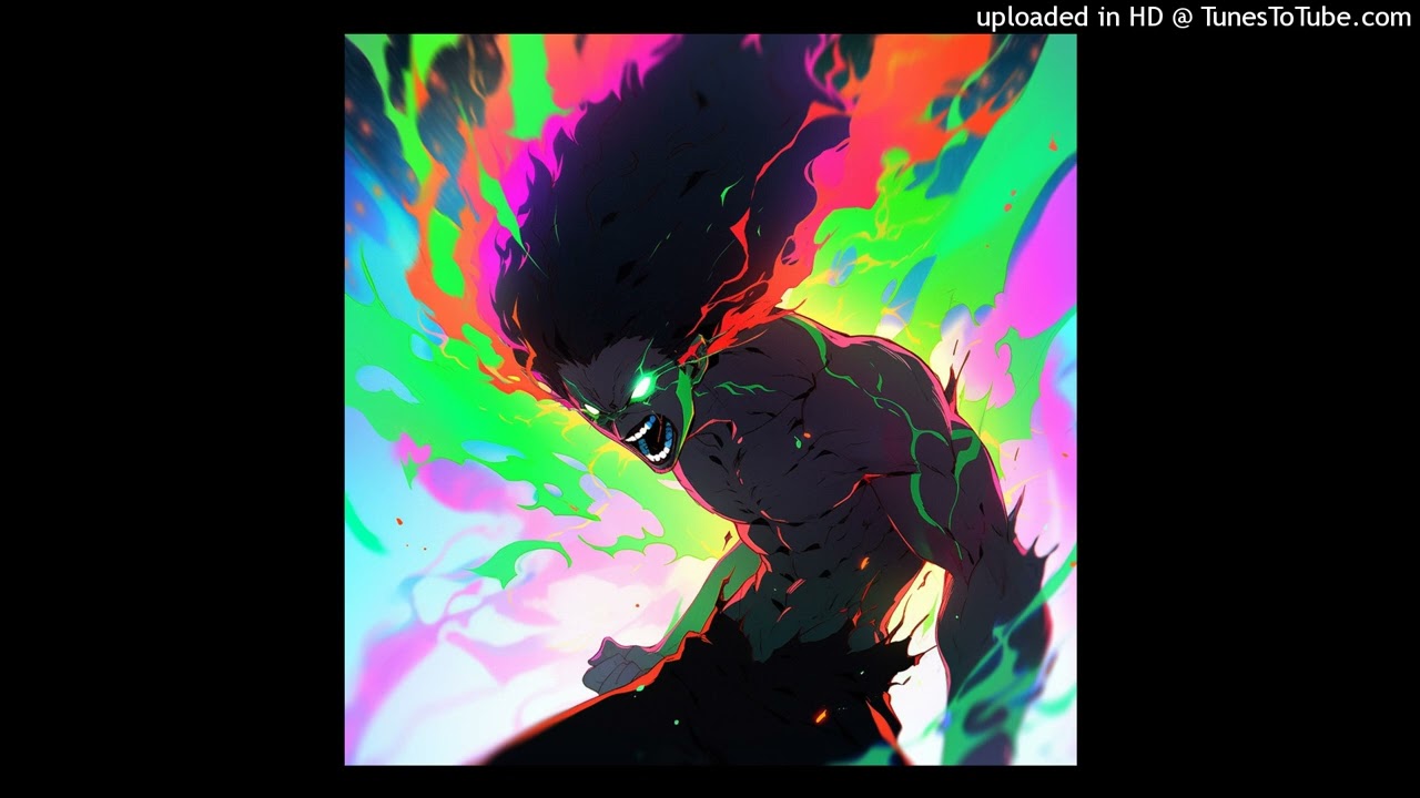 Jodee - Funk De Brasilo (TikTok Phonk)