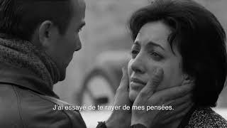 Les Fiancés I Fidanzati De Ermanno Olmi- Official Trailer - 1963