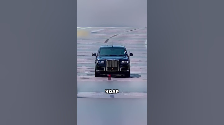 PUTIN TESTED ORESHNIK-2 🤬😎🤯