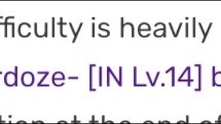 infinite enerzy -overdoze- comparison (robeats normal difficulty and phigros in lv.14 difficulty)