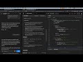 LeetCode 3318. Find X-Sum of All K-Long Subarrays I | Practice with GPT Voice