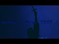 Denis Shtokolov Rebel Next TEXT Official Music Video Lyrics Text Denis Shtokolov Rebel Next TEXT Official Music Video Lyrics Text