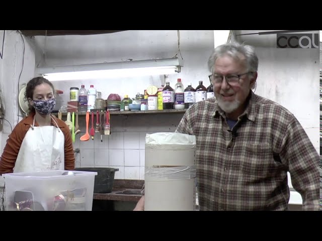 Osni Branco - parte 01