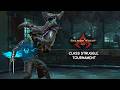 Class Struggle Tournament ⚔️ Shadow Fight Arena Gameplay in Tamil ⚔️ Master 360 Play
