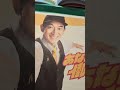 流行りの音源マックの人でやってみたwww#shorts