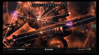 eso unique pvp fast sneaky res build 1