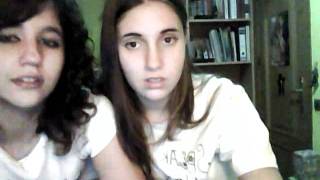 Capture 20120121 4