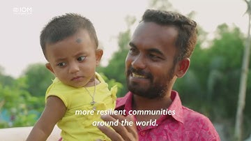 Strategic Partnerships that Drive Real-world Impact | #TICAD9