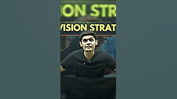 Revision Strategy💯🔥 || #prashantkirad #motivation #exhubmotivation