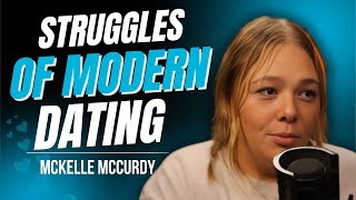 Navigating the Modern Dating Scene Why Real Connections Are Hard to Find