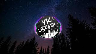 Aku Ikhlas - Aftershine Dj Tiktok Viral Remix Terbaru Viral Full Bass