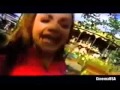 LA HORA PICO LAS NACAS.wmv