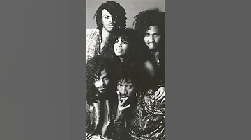 Love Changes - MOTHER’S FINEST #shorts #music #icon #mothersfinest #80smusic #randb #soul