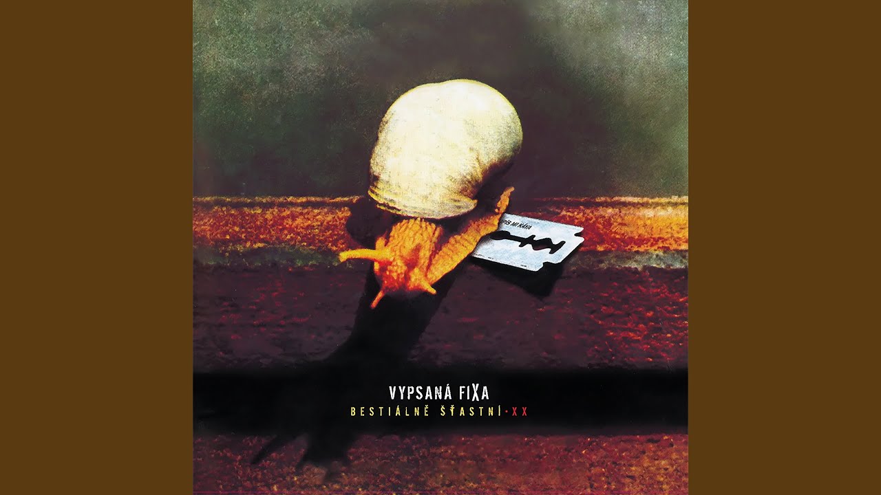 在 YouTube 上观看 Domácí motokrosař XX 在 YouTube 上观看 Domácí motokrosař XX