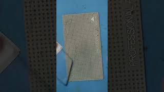 Redmi 9a display oca glass fix asmr #amoled