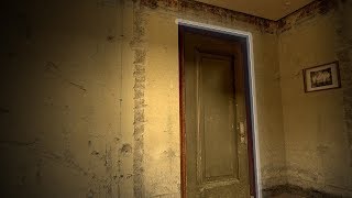 Epistle 3