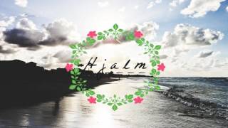 Israel Cannan - Ageless (Hjalm Remix)