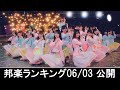 邦楽ランキング2021年05月30日第05週 - 最新邦楽 ヒット チャート 2021 - Top MV Jpop 2021 今週の総合ソング・チャート“JAPAN HOT100” - 05/30公開