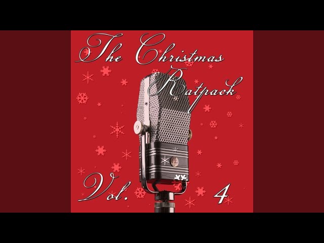 Brook Benton - Beautiful Memories Of Christmas