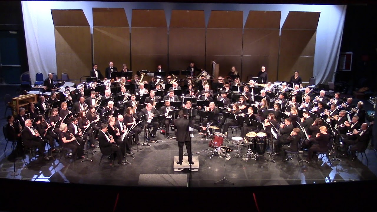 Tonton "Euphoric City" World Premiere. by Carlos Pellicer di YouTube Tonton "Euphoric City" World Premiere. by Carlos Pellicer di YouTube