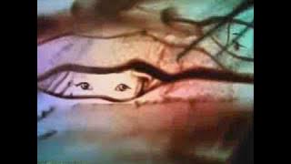 Olha o que o Amor me faz - SAndy e Junior