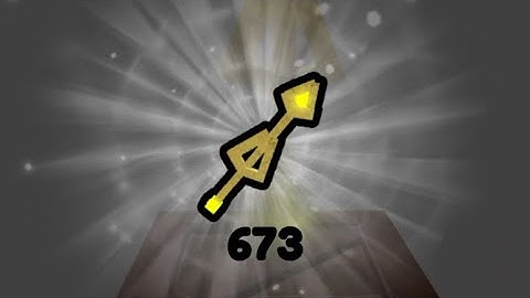 Buying the NEW OUROBOROS AREA SWORD | control army sim