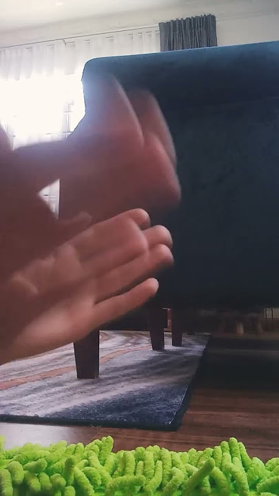 gun beat meme part 2