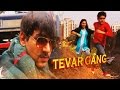 Tevar Trailer Fry (Spoof) | Tevar Gang