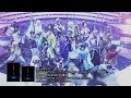 「シブヤノオト Presents ミュージカル『刀剣乱舞』 -2.5次元から世界へ- <特別編集版> Blu-ray&amp;DVD 発売告知動画」