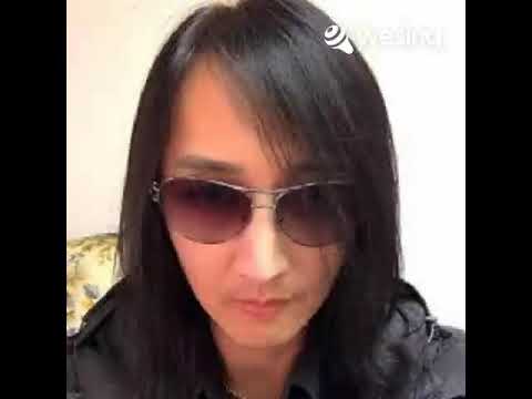 ติดปีกความคิดถึง Cover by wut