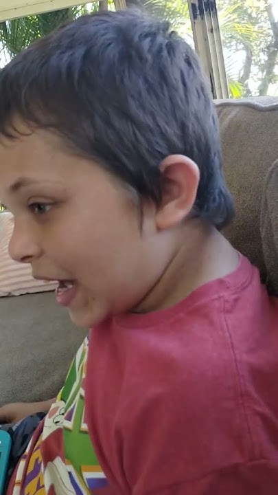 congrats-to-funkids458-and-go-check-his-video-out-called-true-meaning