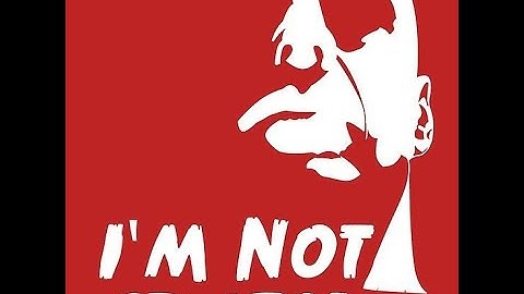 Return To Monkey island 2022, Writers Cut, No Commentary, Hard Mode