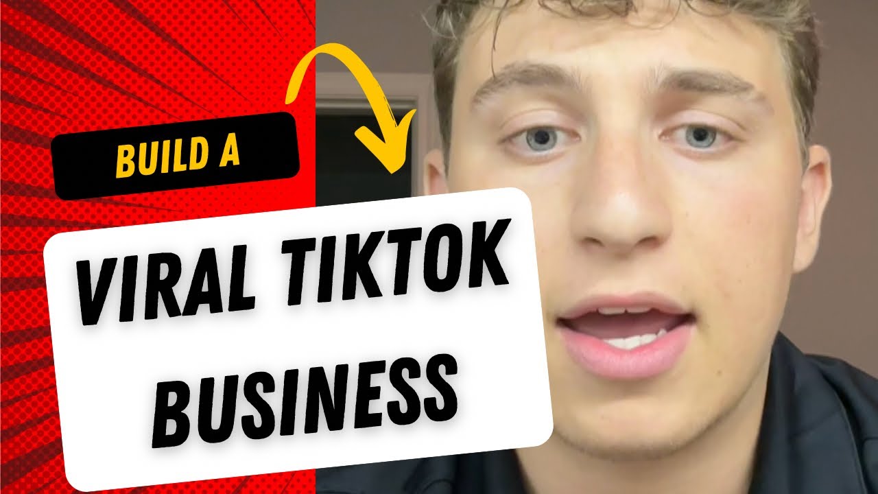 How to Go Viral on TikTok and Scale with a Mass Creator Army! 🚀 - YouTube