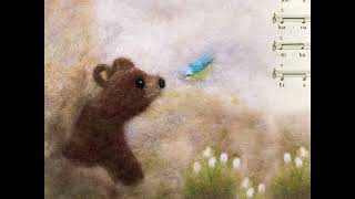 Jön A Tavasz, Megy A Tél Dalol A Tavasz